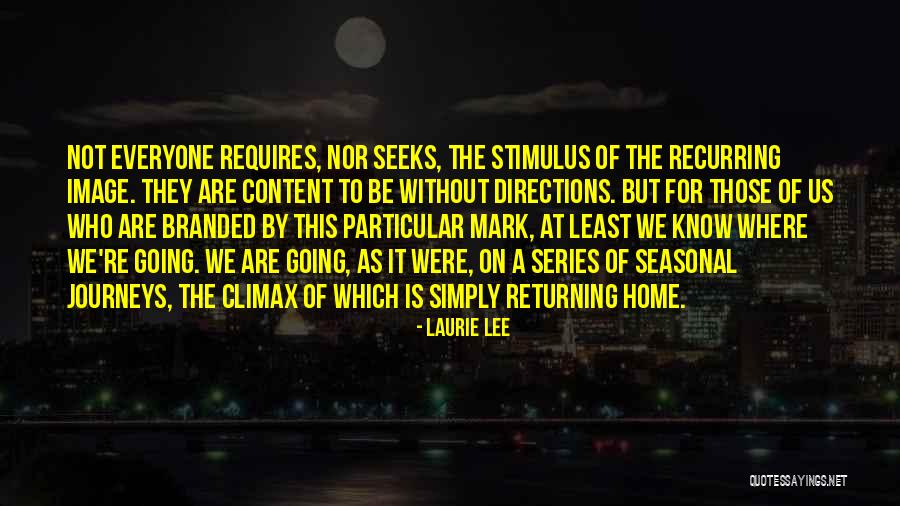 Guoqing Li Quotes By Laurie Lee Guoqing Li Quotes By Laurie Lee