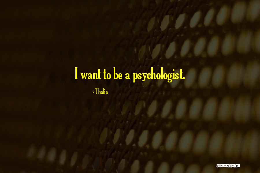Guoqing Li Quotes By Thalia Guoqing Li Quotes By Thalia