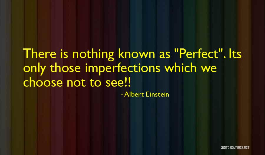 Guoqing Sheng Quotes By Albert Einstein Guoqing Sheng Quotes By Albert Einstein