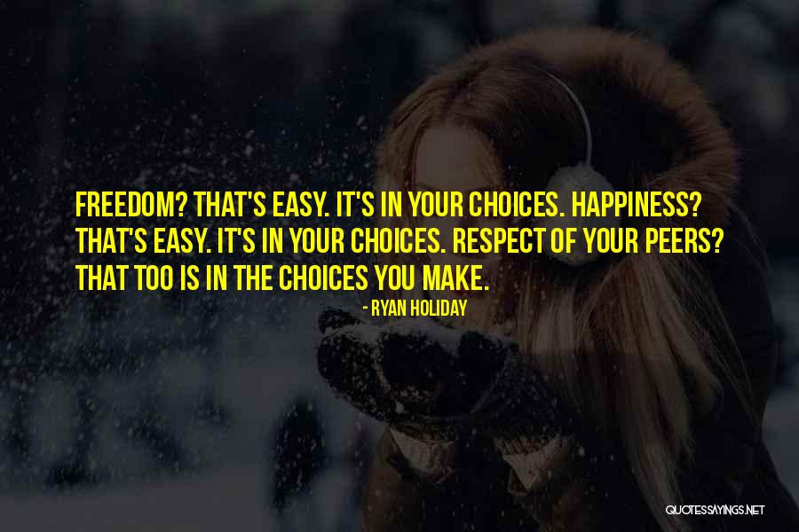 Guowei Feng Quotes By Ryan Holiday Guowei Feng Quotes By Ryan Holiday