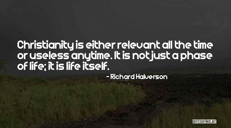 Guowei Zhang Quotes By Richard Halverson Guowei Zhang Quotes By Richard Halverson