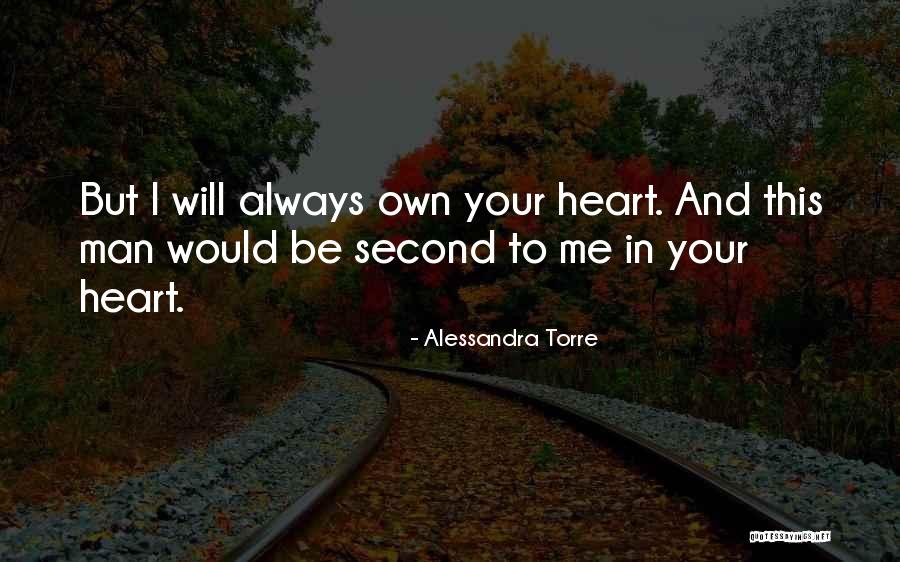 Gupaleen Quotes By Alessandra Torre Gupaleen Quotes By Alessandra Torre
