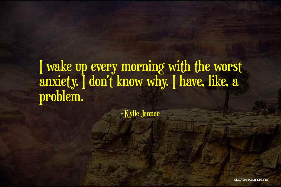 Gupaline Quotes By Kylie Jenner Gupaline Quotes By Kylie Jenner