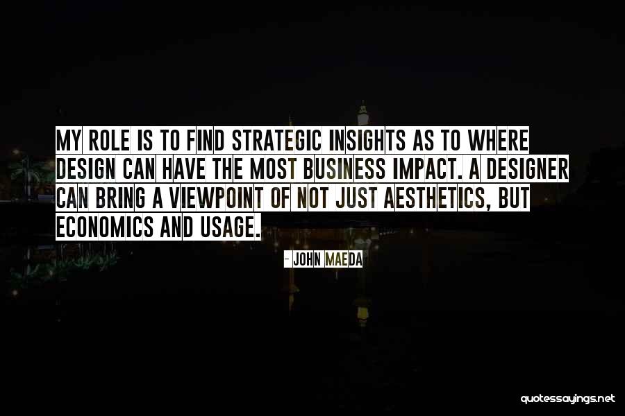 Gupalini Quotes By John Maeda Gupalini Quotes By John Maeda