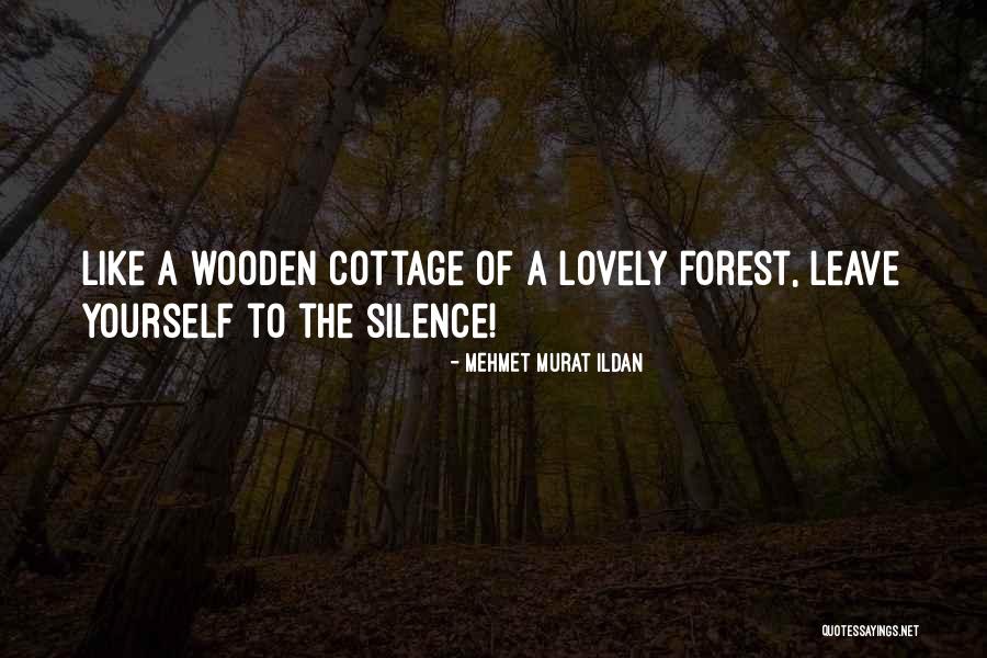 Gupharma Quotes By Mehmet Murat Ildan Gupharma Quotes By Mehmet Murat Ildan