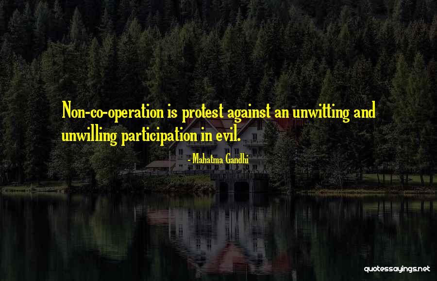 Gupi Music Quotes By Mahatma Gandhi Gupi Music Quotes By Mahatma Gandhi