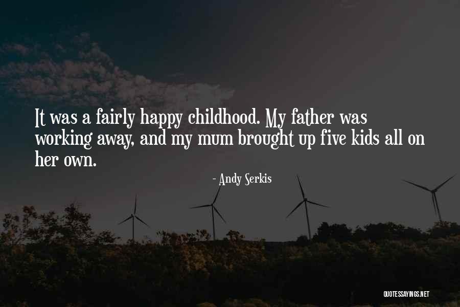 Gupiaoniu Quotes By Andy Serkis Gupiaoniu Quotes By Andy Serkis