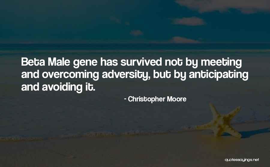 Gupiaoniu Quotes By Christopher Moore Gupiaoniu Quotes By Christopher Moore