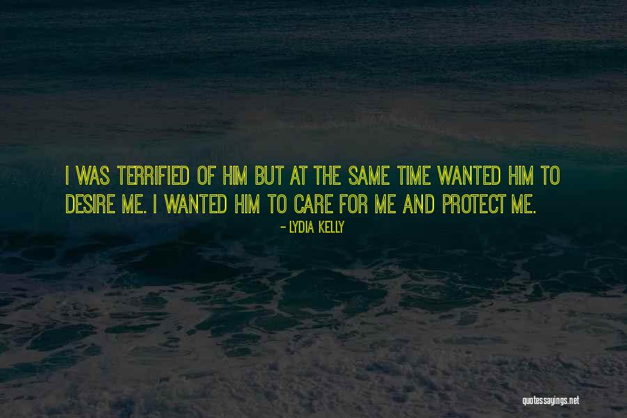 Gupie Miny Quotes By Lydia Kelly Gupie Miny Quotes By Lydia Kelly