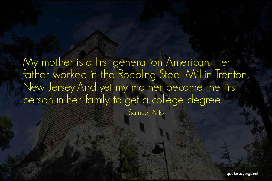 Gupie Miny Quotes By Samuel Alito Gupie Miny Quotes By Samuel Alito