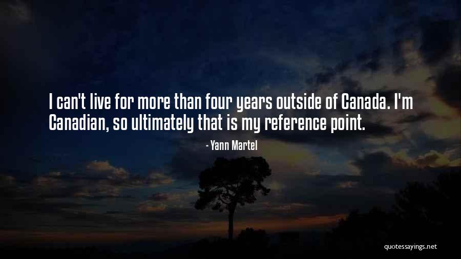 Gupijos Quotes By Yann Martel Gupijos Quotes By Yann Martel