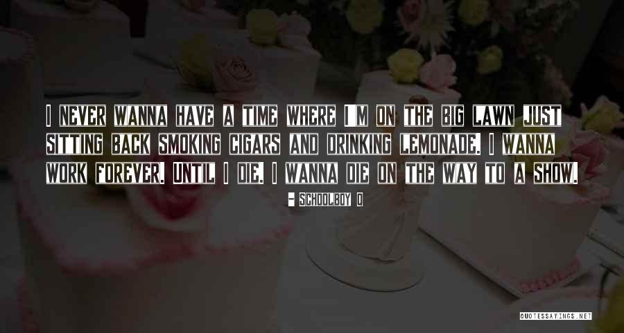 Gupota Dhoner Quotes By Schoolboy Q Gupota Dhoner Quotes By Schoolboy Q