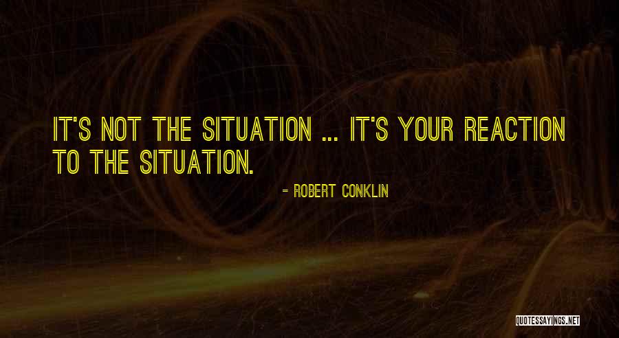 Guppees Quotes By Robert Conklin Guppees Quotes By Robert Conklin