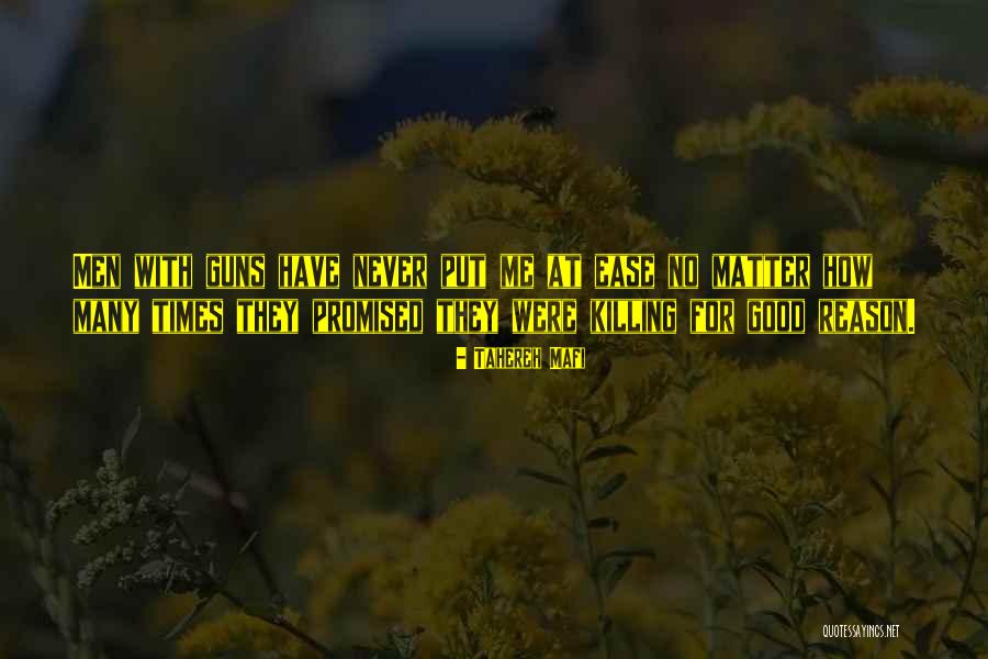 Guppy Movie Quotes By Tahereh Mafi Guppy Movie Quotes By Tahereh Mafi