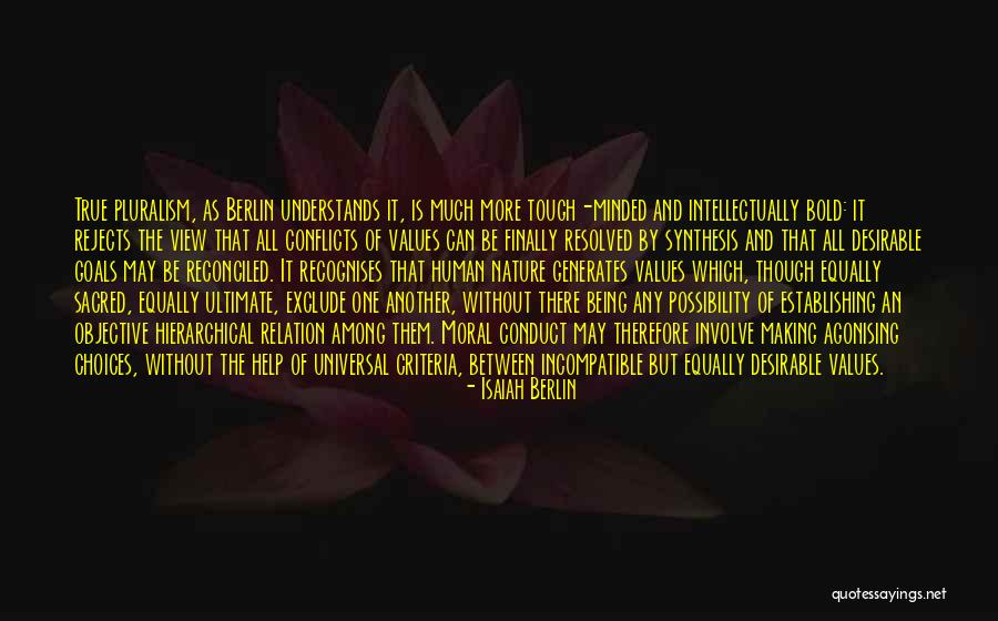 Guppys Bemus Point Ny Quotes By Isaiah Berlin Guppys Bemus Point Ny Quotes By Isaiah Berlin