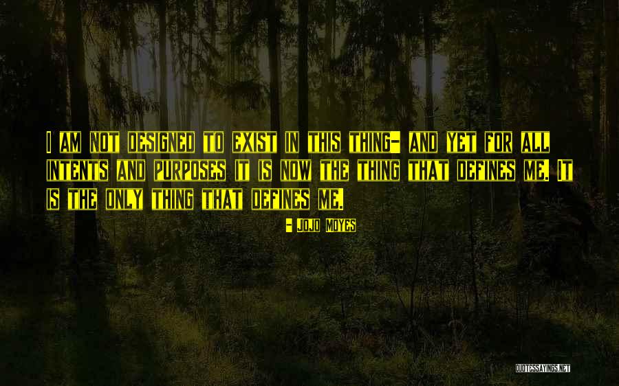Guppys Bemus Point Ny Quotes By Jojo Moyes Guppys Bemus Point Ny Quotes By Jojo Moyes