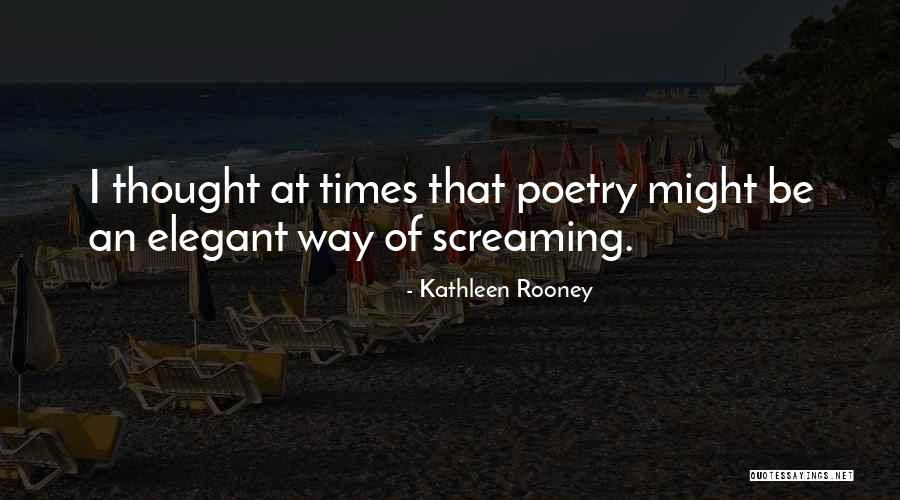 Guppys Bemus Point Ny Quotes By Kathleen Rooney