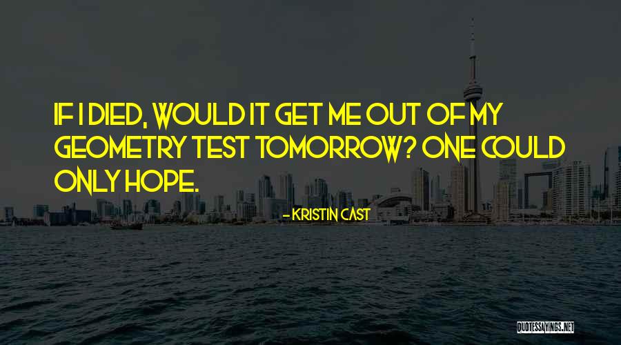 Guppys Bemus Point Ny Quotes By Kristin Cast Guppys Bemus Point Ny Quotes By Kristin Cast