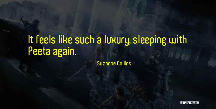 Guppys Bemus Point Ny Quotes By Suzanne Collins Guppys Bemus Point Ny Quotes By Suzanne Collins