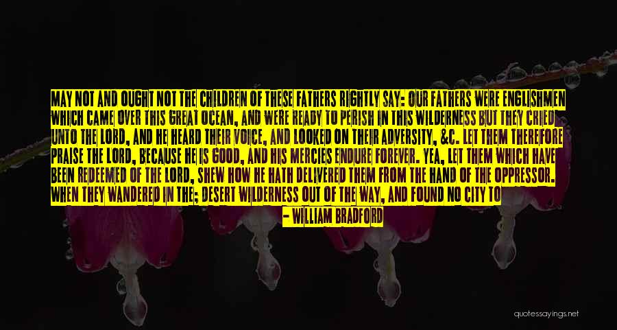 Guppys Bemus Point Ny Quotes By William Bradford Guppys Bemus Point Ny Quotes By William Bradford
