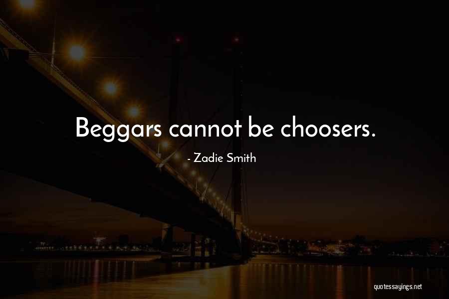 Guppys Bemus Point Ny Quotes By Zadie Smith Guppys Bemus Point Ny Quotes By Zadie Smith