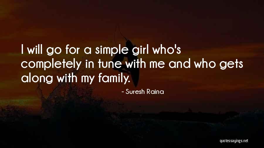 Gupsi Calypsonian Quotes By Suresh Raina Gupsi Calypsonian Quotes By Suresh Raina