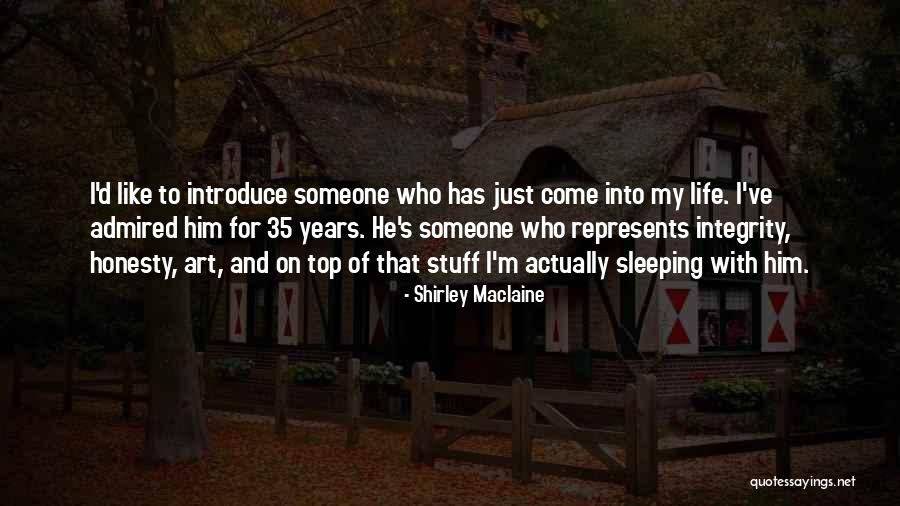 Gupta Gaweshana Center Quotes By Shirley Maclaine Gupta Gaweshana Center Quotes By Shirley Maclaine