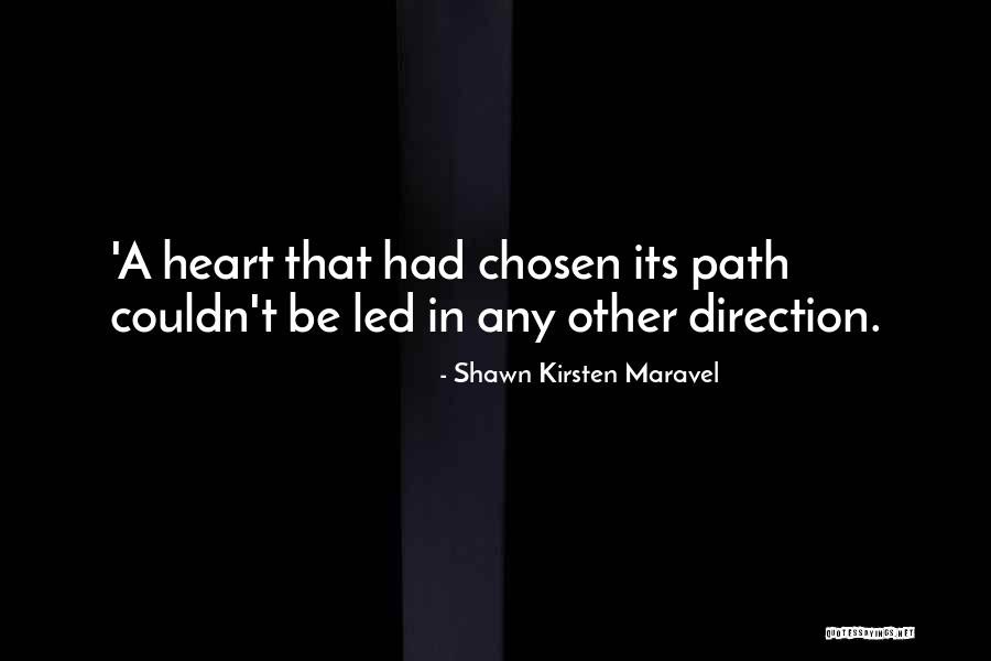 Guptan Matrimony Quotes By Shawn Kirsten Maravel Guptan Matrimony Quotes By Shawn Kirsten Maravel