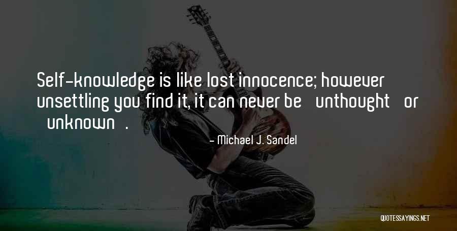 Gupte Film Quotes By Michael J. Sandel Gupte Film Quotes By Michael J. Sandel