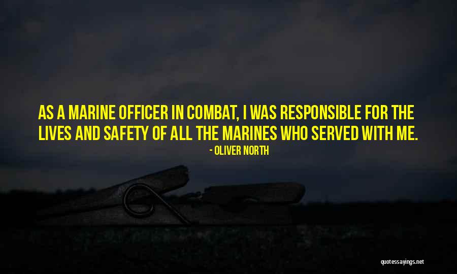 Gupte Film Quotes By Oliver North Gupte Film Quotes By Oliver North