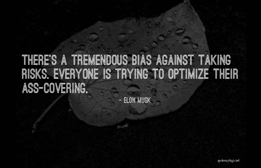 Gupte Md Quotes By Elon Musk Gupte Md Quotes By Elon Musk