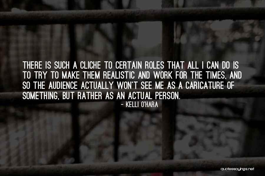 Gupte Md Quotes By Kelli O'Hara Gupte Md Quotes By Kelli O'Hara