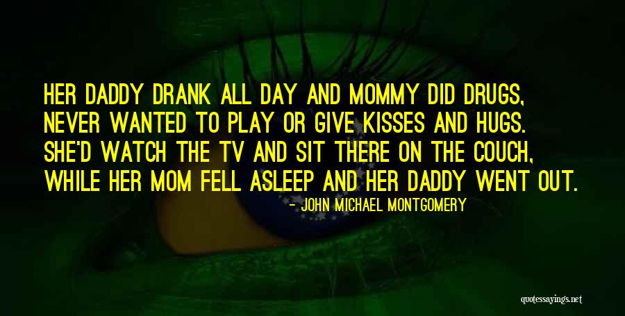 Gupthar Quotes By John Michael Montgomery Gupthar Quotes By John Michael Montgomery