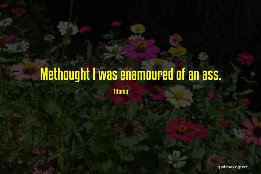 Guradian Quotes By Titania Guradian Quotes By Titania