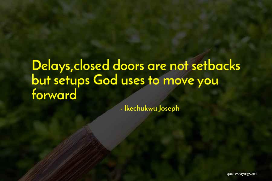 Guralnick Sweet Quotes By Ikechukwu Joseph Guralnick Sweet Quotes By Ikechukwu Joseph