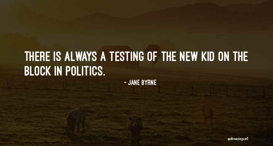 Guralnick Sweet Quotes By Jane Byrne Guralnick Sweet Quotes By Jane Byrne
