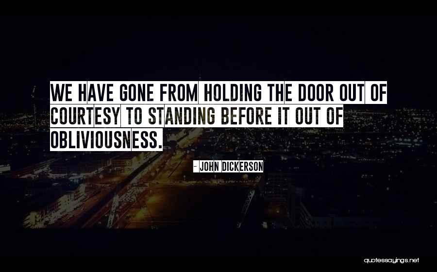 Guralnick Sweet Quotes By John Dickerson Guralnick Sweet Quotes By John Dickerson