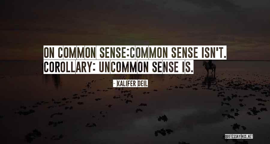 Guralnick Sweet Quotes By Kalifer Deil Guralnick Sweet Quotes By Kalifer Deil