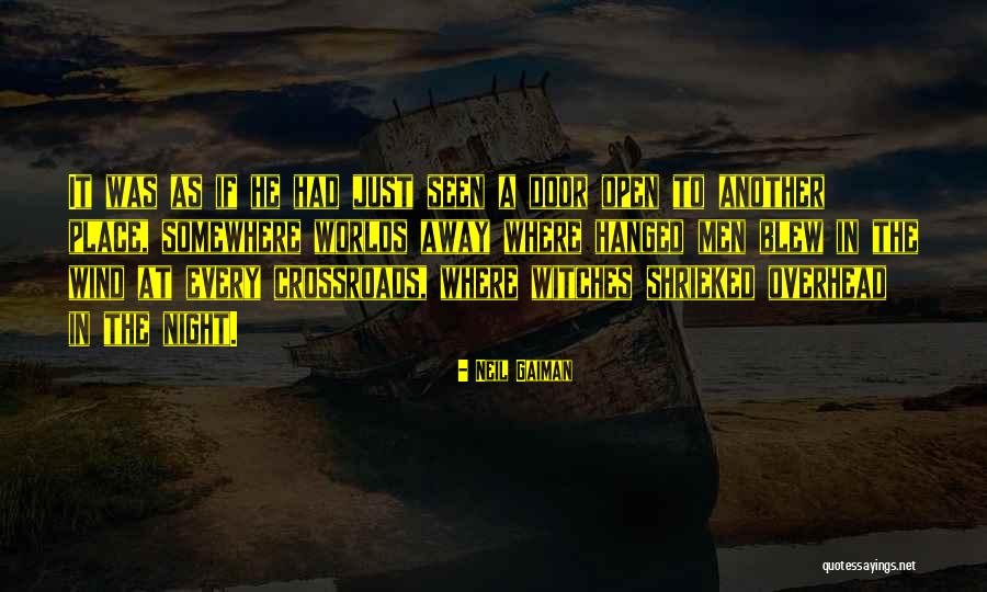 Guralnik Surname Quotes By Neil Gaiman Guralnik Surname Quotes By Neil Gaiman