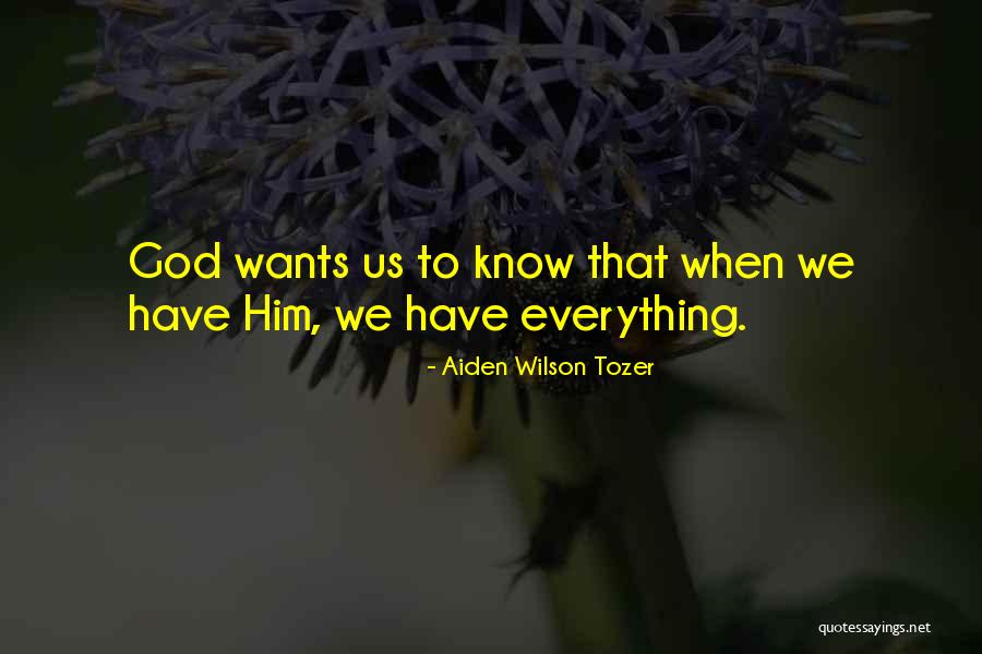 Guram Kashia Quotes By Aiden Wilson Tozer Guram Kashia Quotes By Aiden Wilson Tozer
