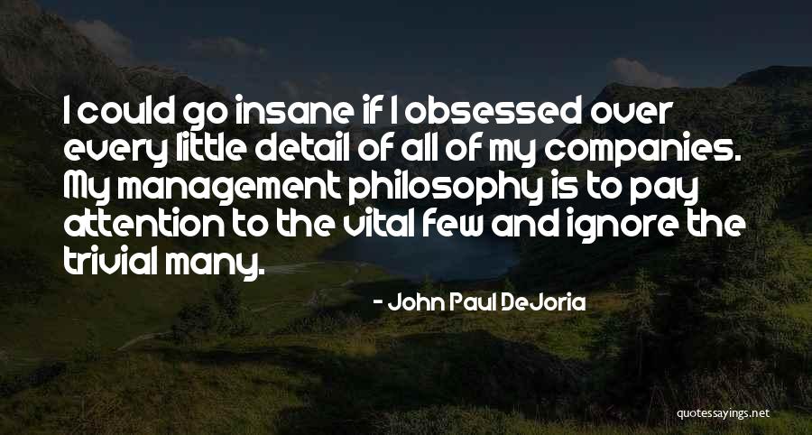 Guram Kashia Quotes By John Paul DeJoria Guram Kashia Quotes By John Paul DeJoria