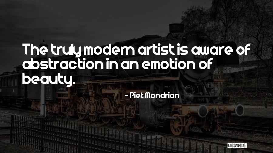 Guram Kashia Quotes By Piet Mondrian Guram Kashia Quotes By Piet Mondrian