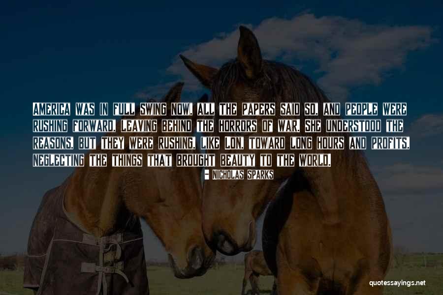 Guram Petriashvili Quotes By Nicholas Sparks Guram Petriashvili Quotes By Nicholas Sparks