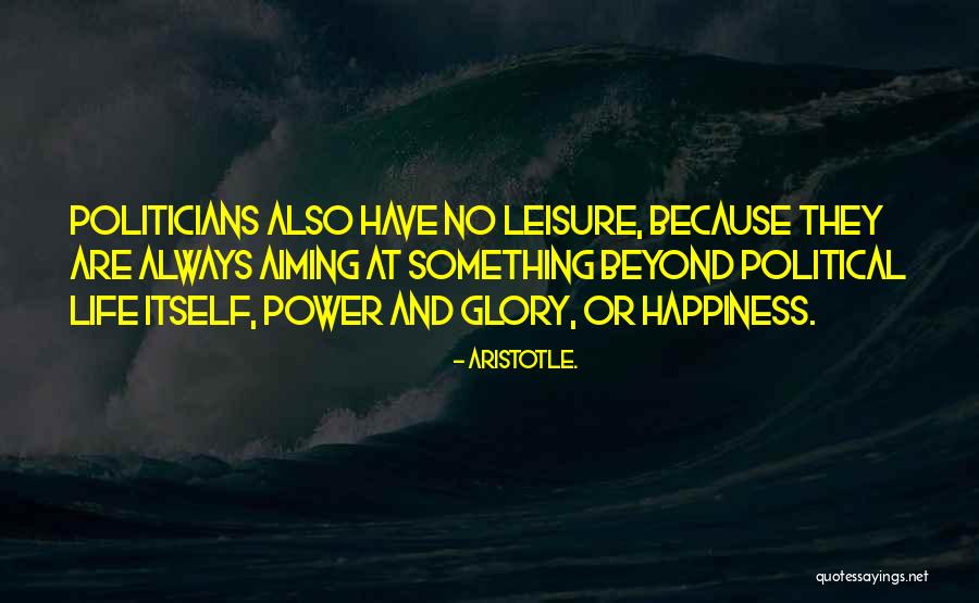 Gurami Bantsadze Quotes By Aristotle. Gurami Bantsadze Quotes By Aristotle.