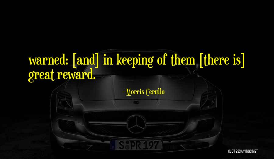 Gurami Bantsadze Quotes By Morris Cerullo Gurami Bantsadze Quotes By Morris Cerullo