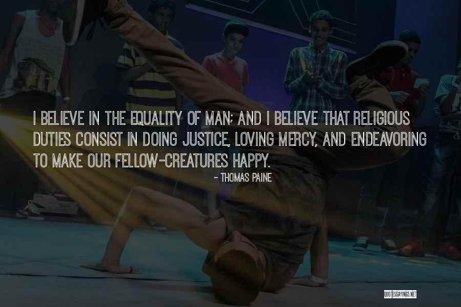 Gurami Bantsadze Quotes By Thomas Paine Gurami Bantsadze Quotes By Thomas Paine