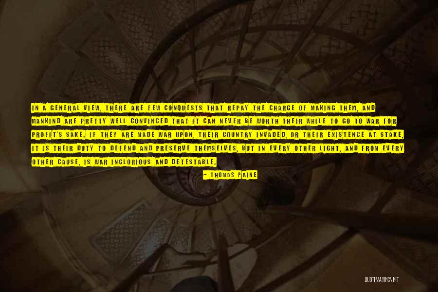 Gurami Bantsadze Quotes By Thomas Paine Gurami Bantsadze Quotes By Thomas Paine