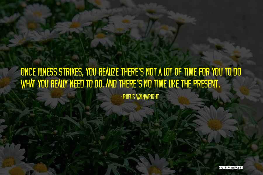 Guramishvili Marani Quotes By Rufus Wainwright Guramishvili Marani Quotes By Rufus Wainwright
