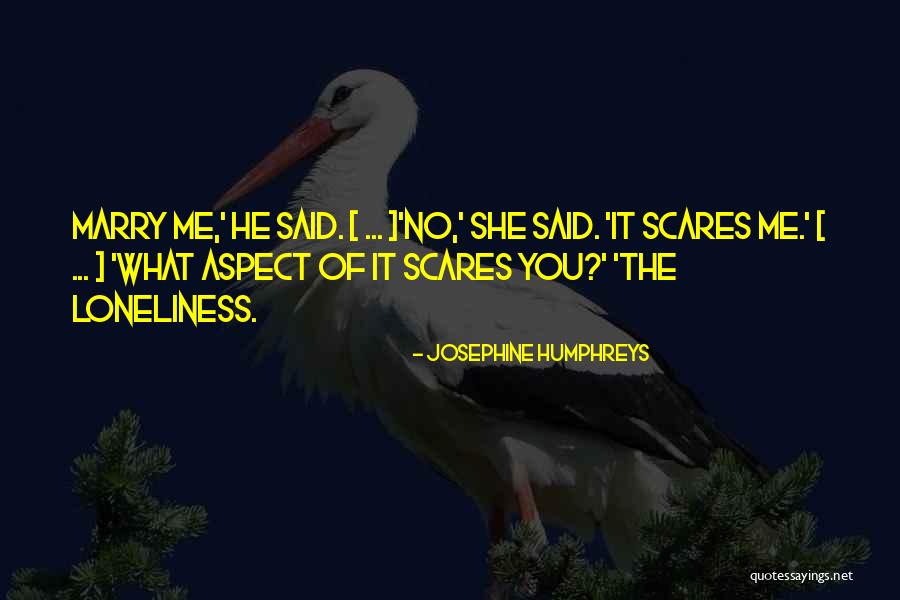 Guramishvili Street Quotes By Josephine Humphreys Guramishvili Street Quotes By Josephine Humphreys