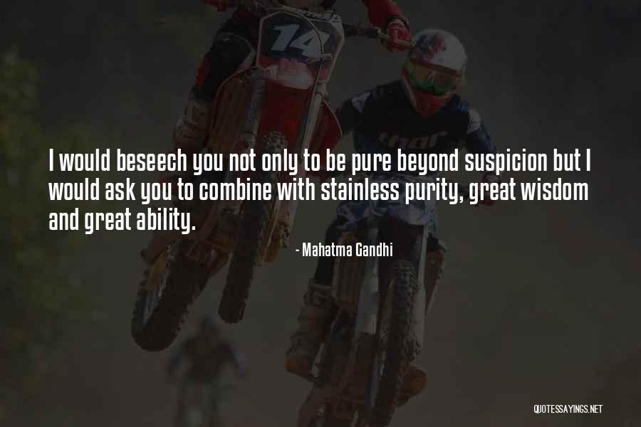 Guramishvilis Quotes By Mahatma Gandhi Guramishvilis Quotes By Mahatma Gandhi